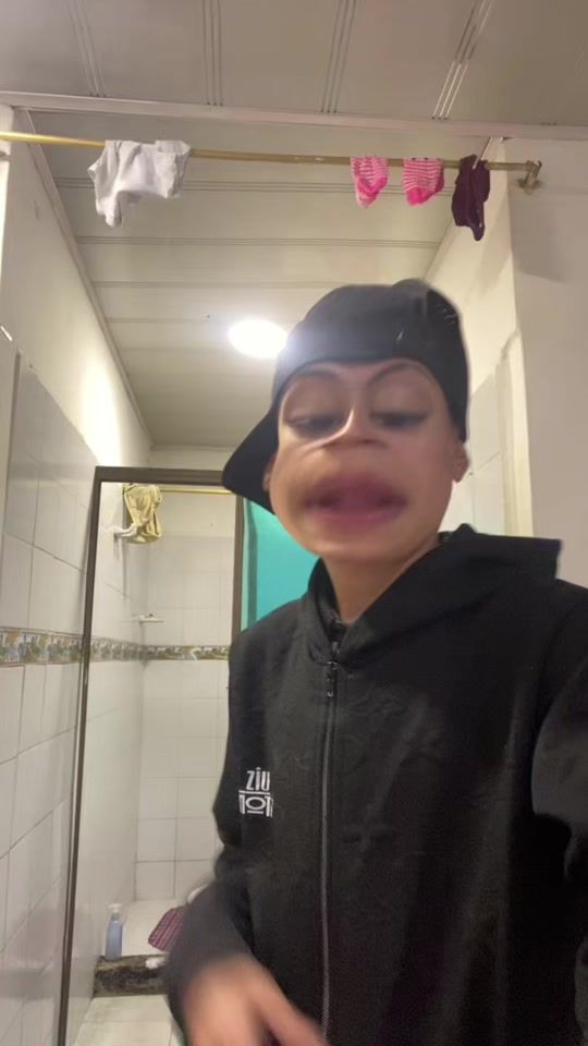 TikTok video thumbnail by jordanarango_