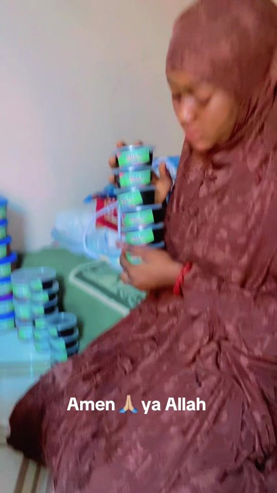 TikTok video thumbnail by sultanah0011