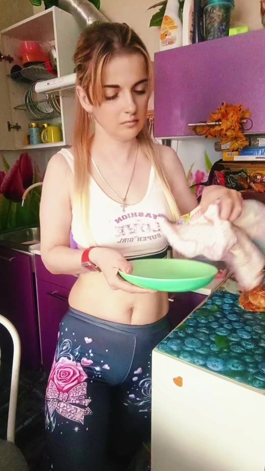 TikTok video thumbnail by anna.a.1985