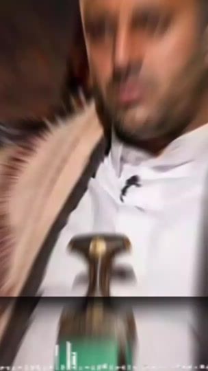 TikTok video thumbnail by mask8.8