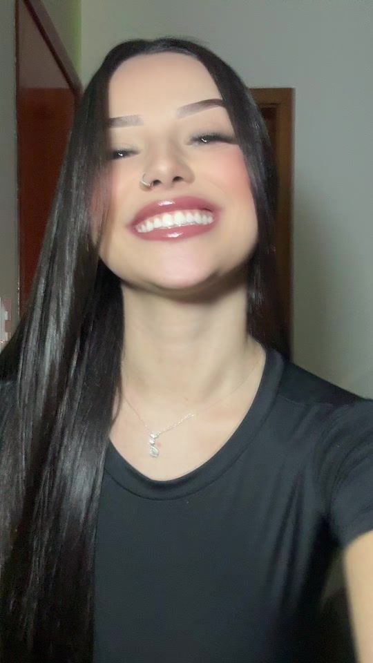 TikTok video thumbnail by marques.isaa