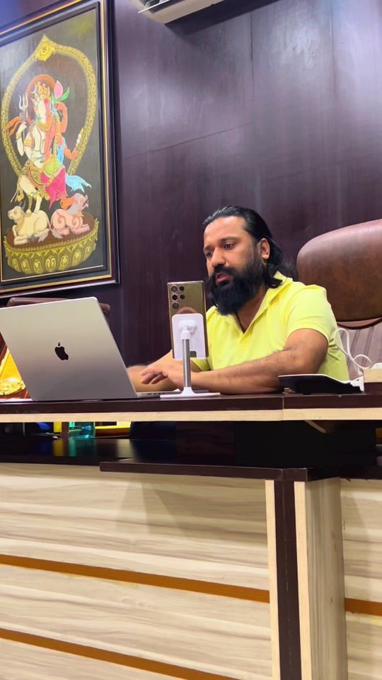 TikTok video thumbnail by shashank0118