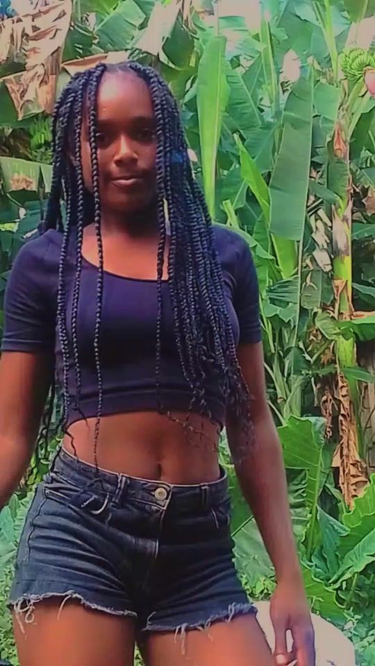 TikTok video thumbnail by tatianasoares1872