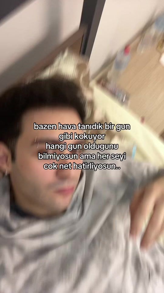 TikTok video thumbnail by kawnzzzn