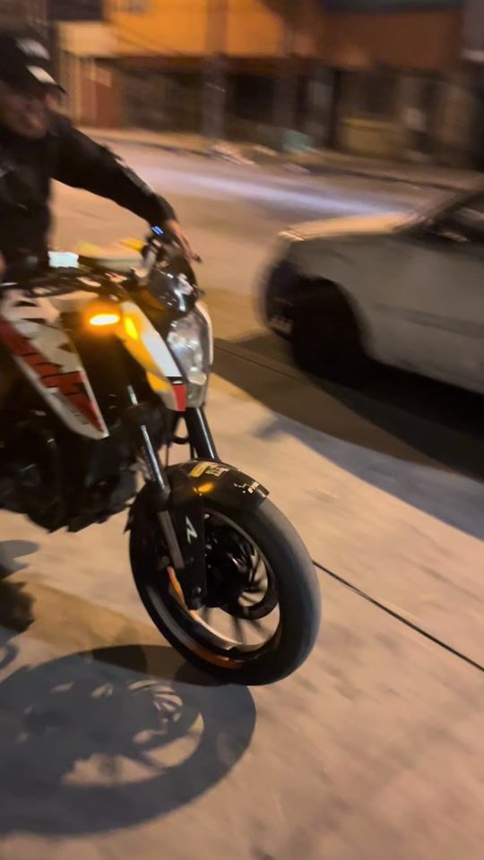 TikTok video thumbnail by giuseppy_aldair