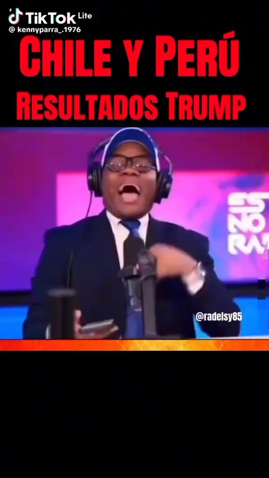 TikTok video thumbnail by user3190592536780