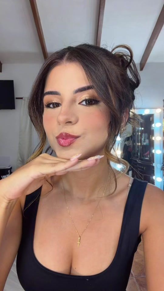 TikTok video thumbnail by biankafloressc