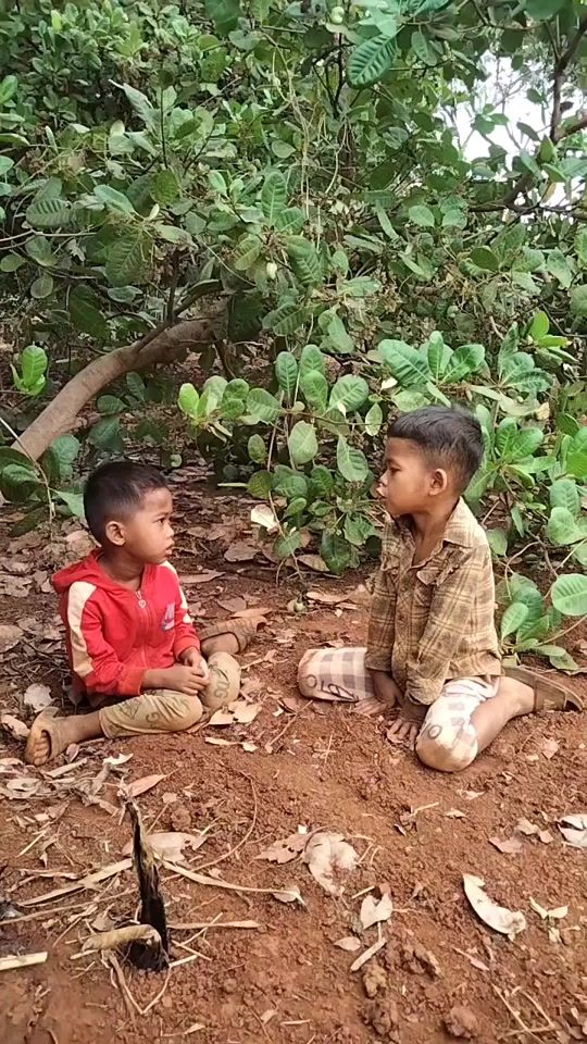 TikTok video thumbnail by mam.nea