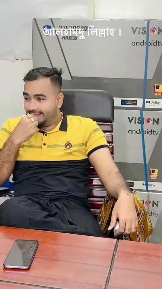TikTok video thumbnail by alex.suvo8