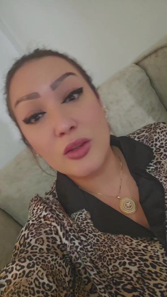 TikTok video thumbnail by tiktok.noha
