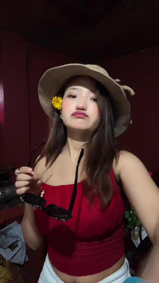 TikTok video thumbnail by rachita.ghalann