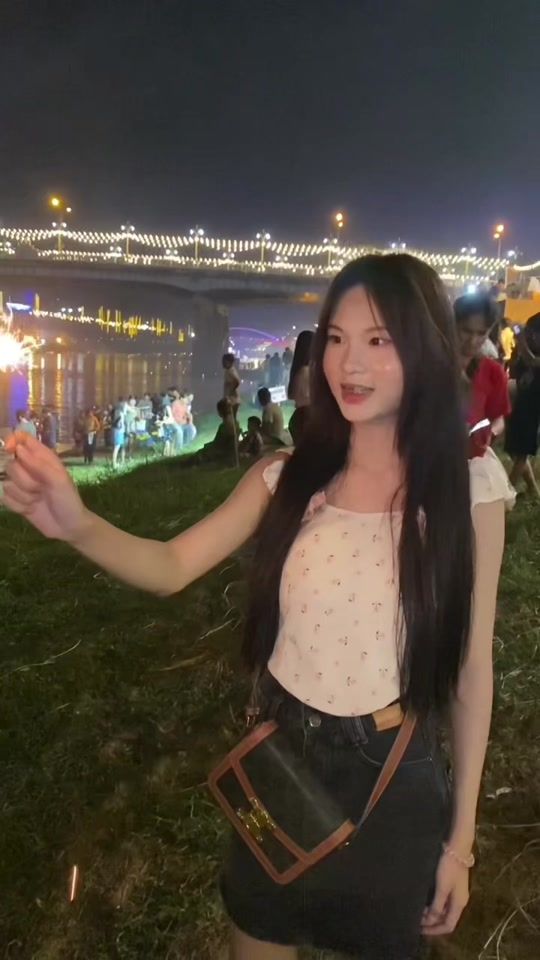 TikTok video thumbnail by nc_ww06