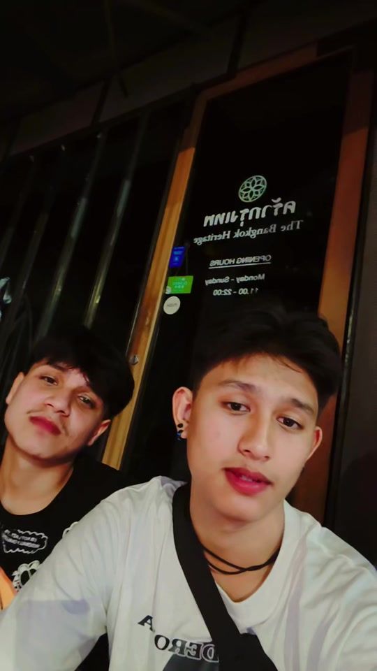 TikTok video thumbnail by neymar38080