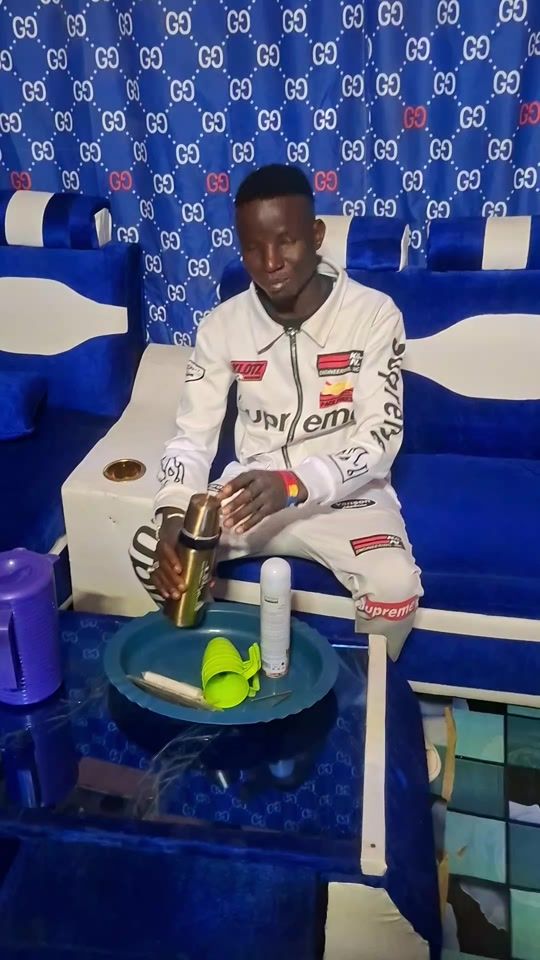 TikTok video thumbnail by razo.officiel18