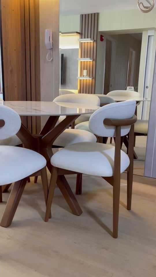 TikTok video thumbnail by robles.home.muebles