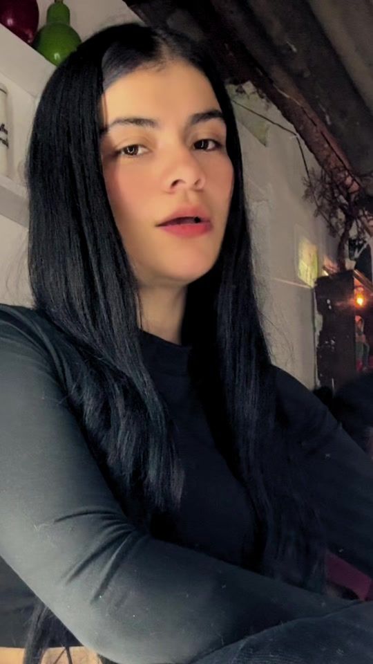 TikTok video thumbnail by laugiraldo19