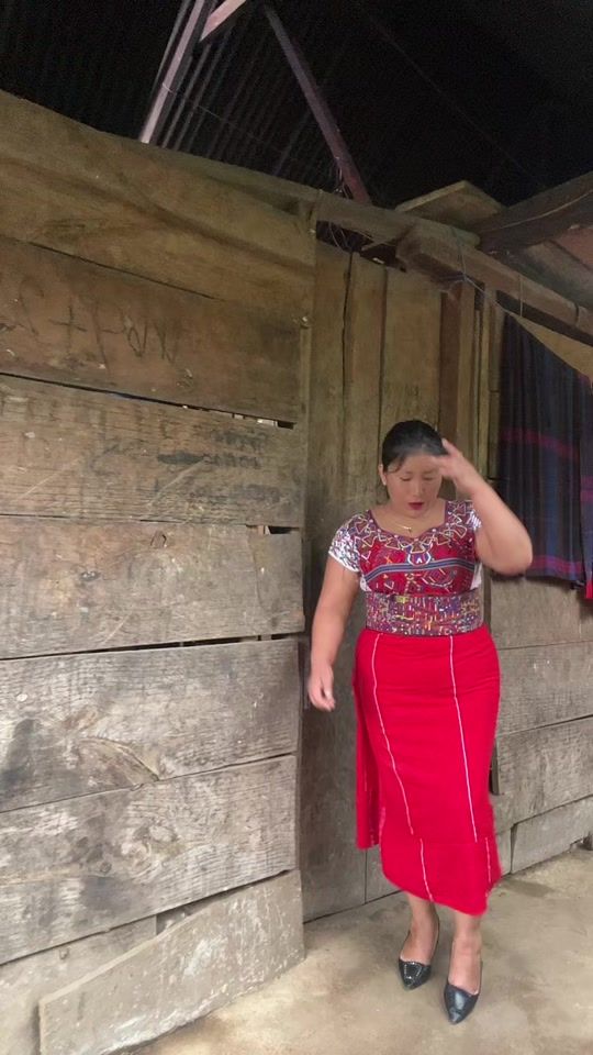 TikTok video thumbnail by destrozada0