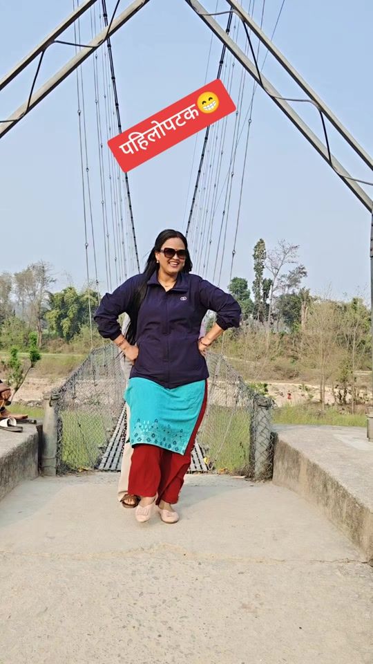 TikTok video thumbnail by indrashahi6