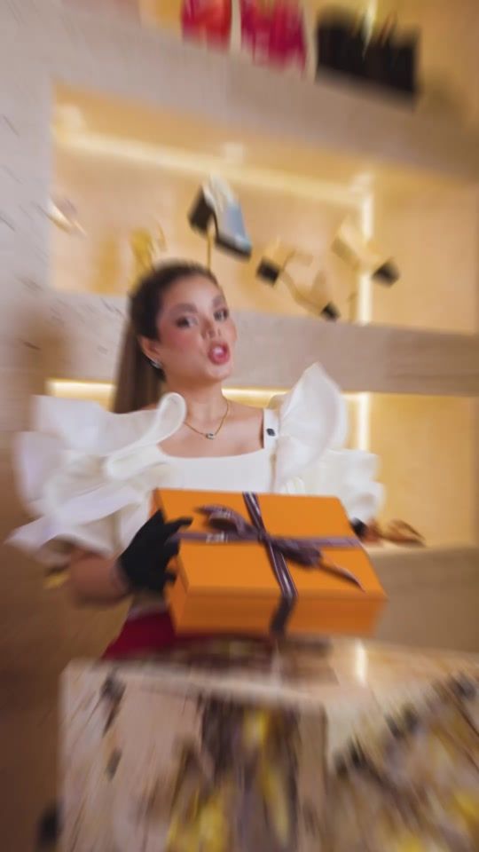 TikTok video thumbnail by solboutiquehn