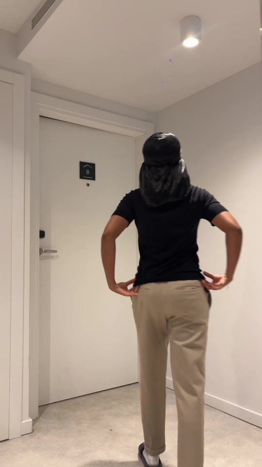 TikTok video thumbnail by malunneofficial