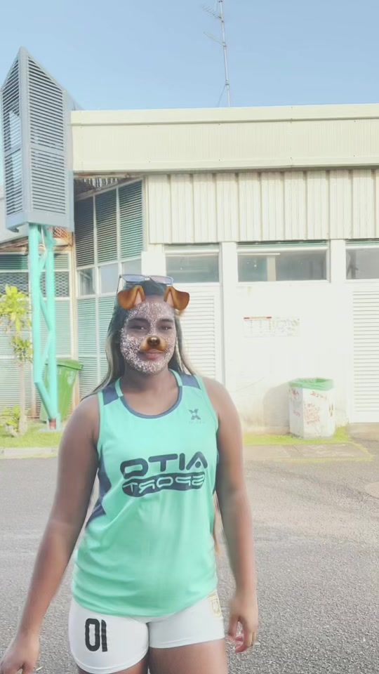 TikTok video thumbnail by wuserrname_