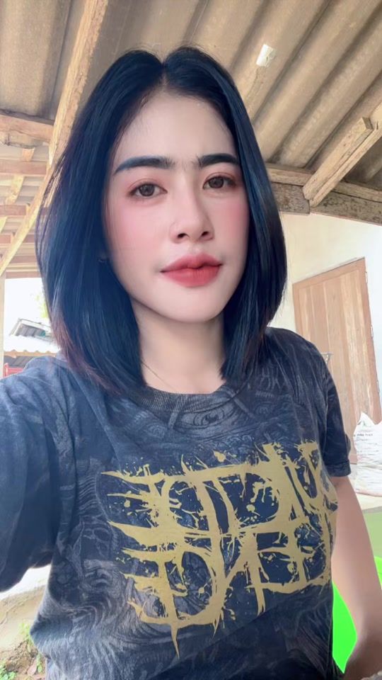 TikTok video thumbnail by catty25094