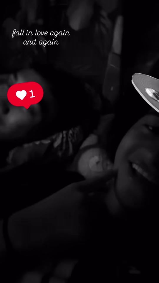 TikTok video thumbnail by matax_17.5