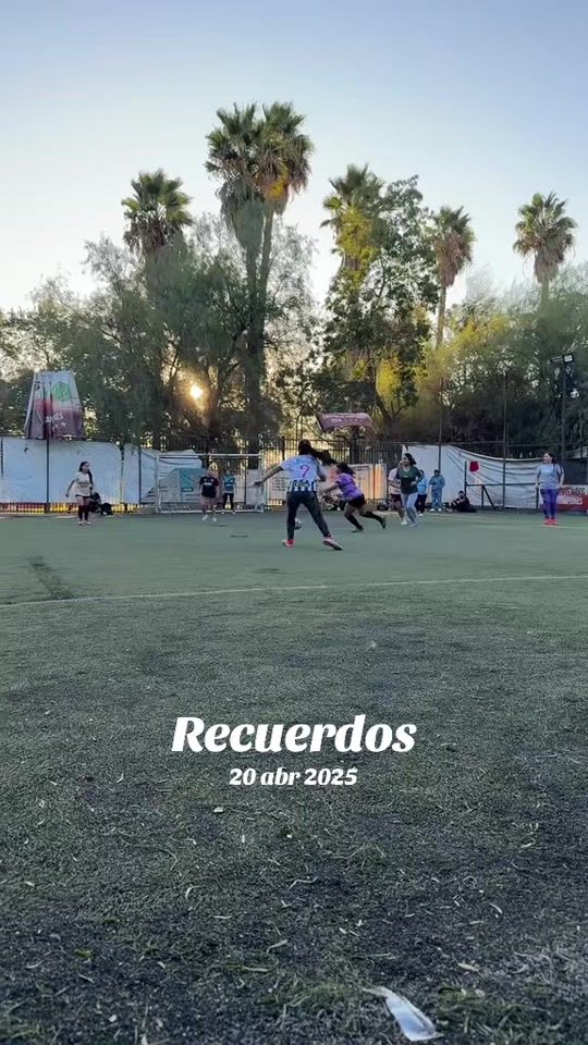 TikTok video thumbnail by eliilurdesagapito