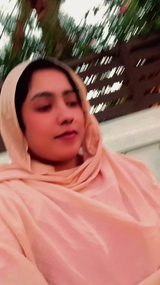 TikTok video thumbnail by ruksar.78622