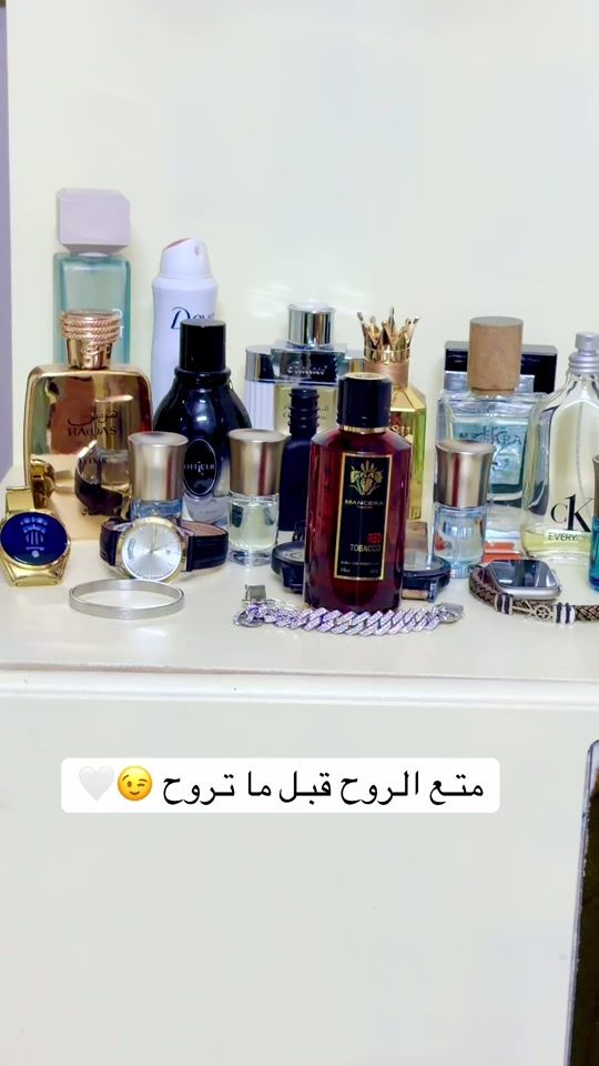 TikTok video thumbnail by garddi93