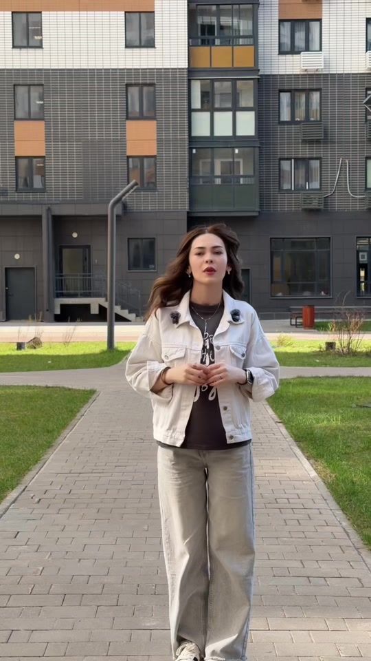 TikTok video thumbnail by selbi_singer