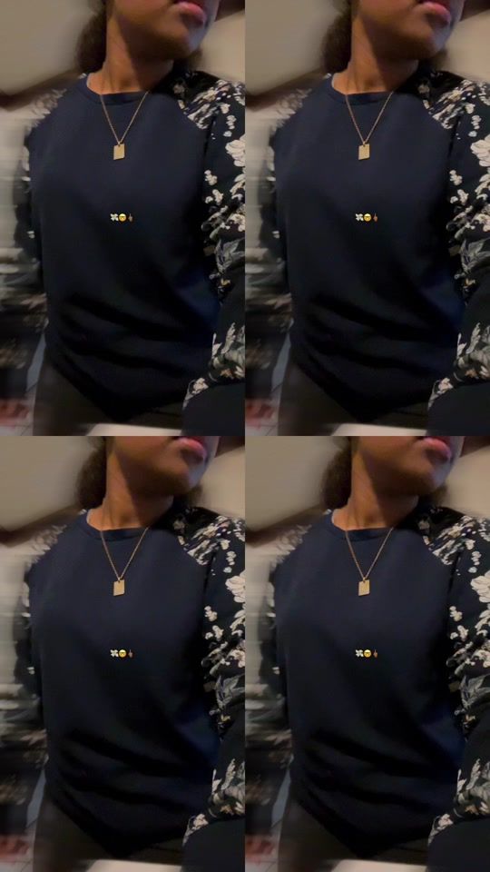 TikTok video thumbnail by chpmw_2