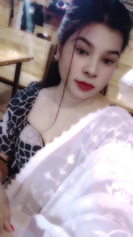 TikTok video thumbnail by thaur028