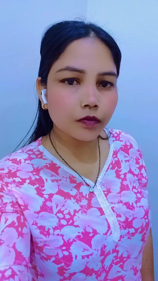 TikTok video thumbnail by santi.tudau