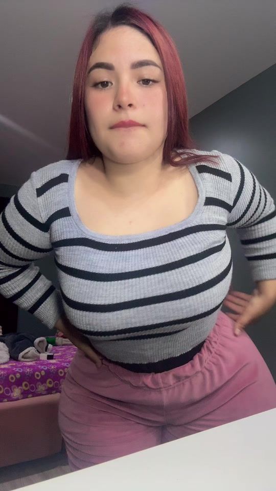 TikTok video thumbnail by roxy20723