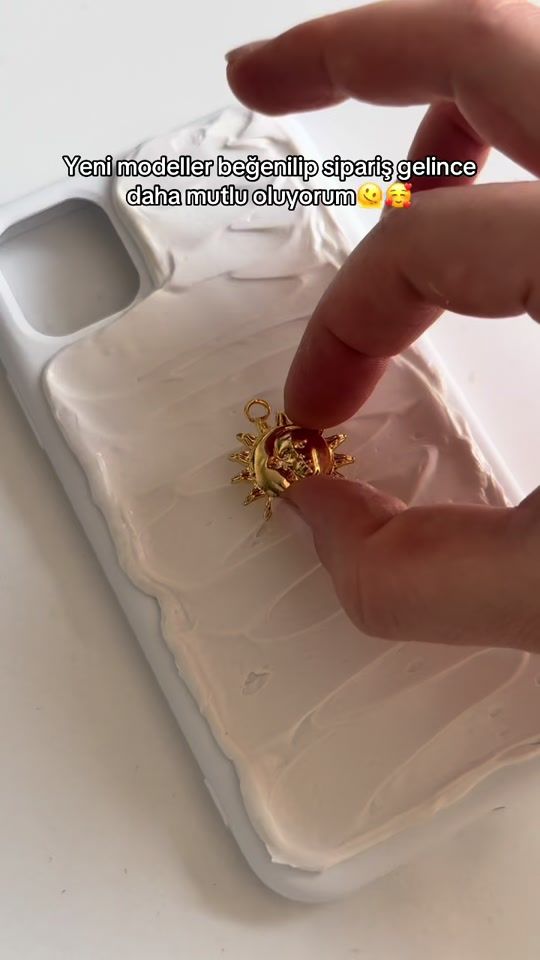 TikTok video thumbnail by winniaccessory