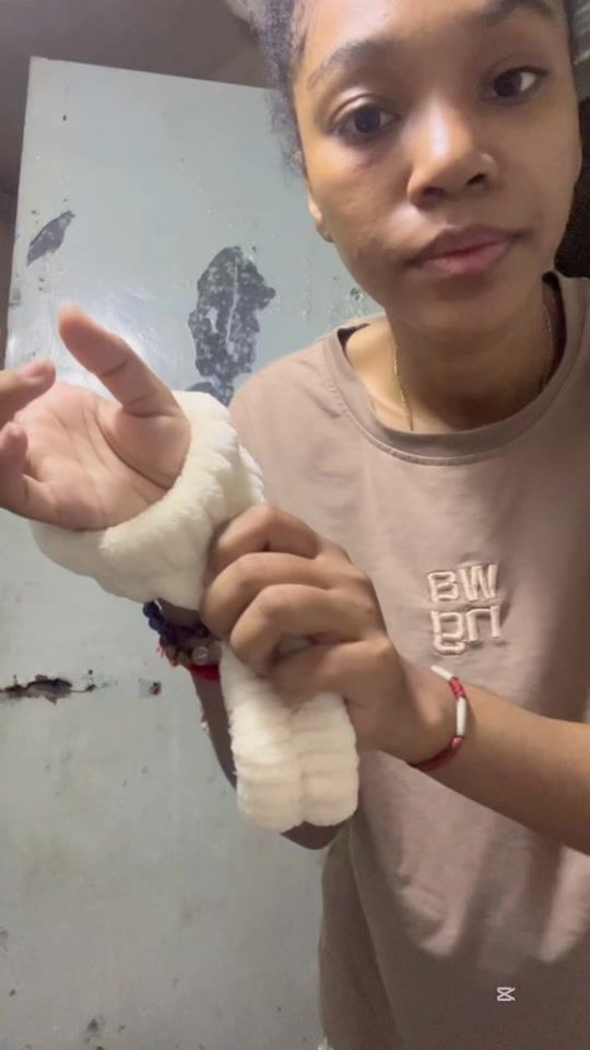 TikTok video thumbnail by nich_nicky926