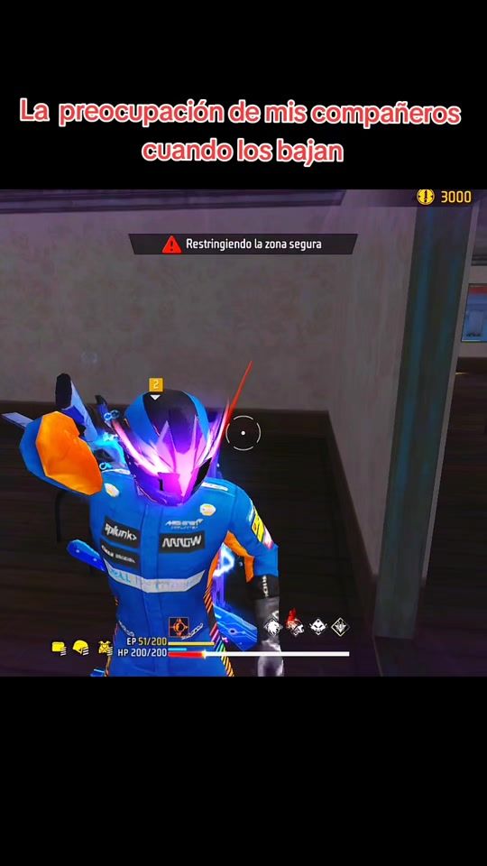 TikTok video thumbnail by jonnhi701