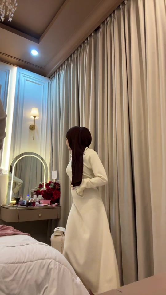 TikTok video thumbnail by fahmi.nm