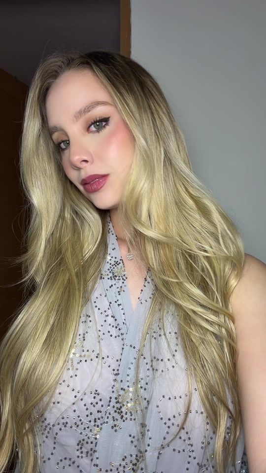 TikTok video thumbnail by josssada
