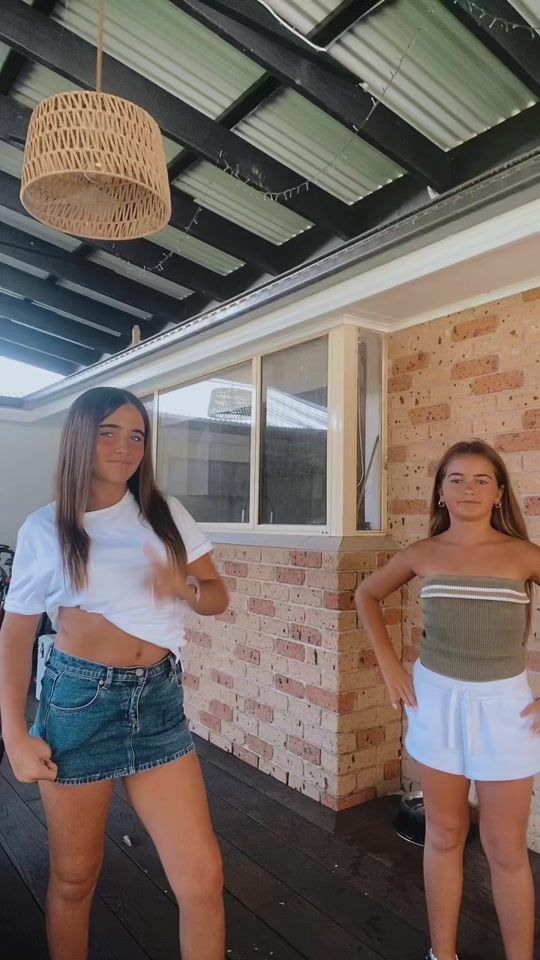 TikTok video thumbnail by secretspamrubyy