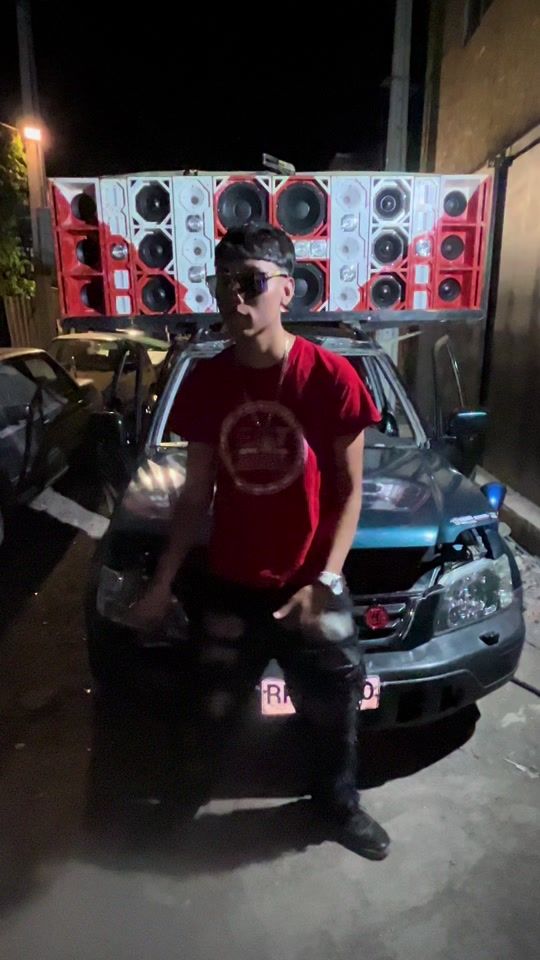 TikTok video thumbnail by juliokocl