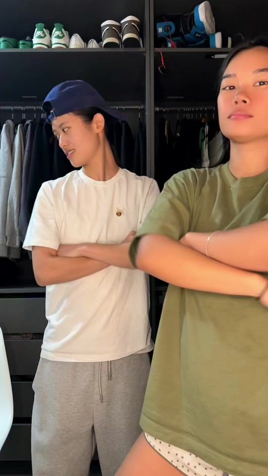 TikTok video thumbnail by tiffmak