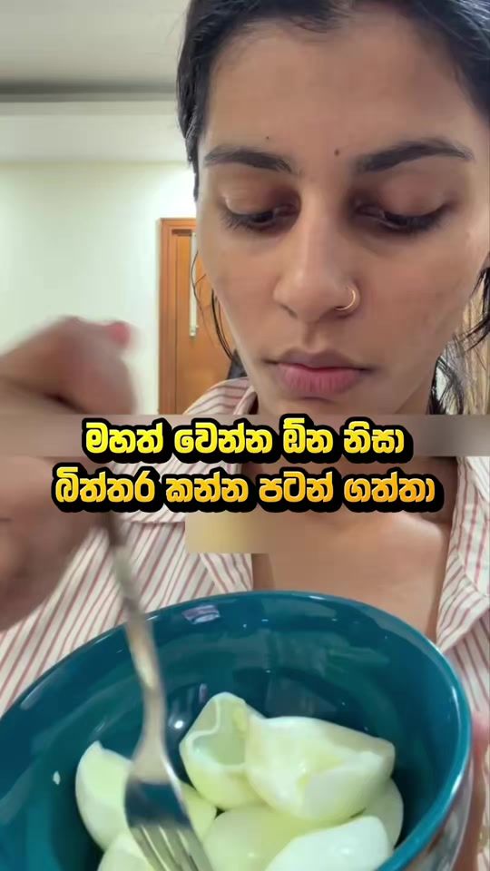 TikTok video thumbnail by cg_naturals