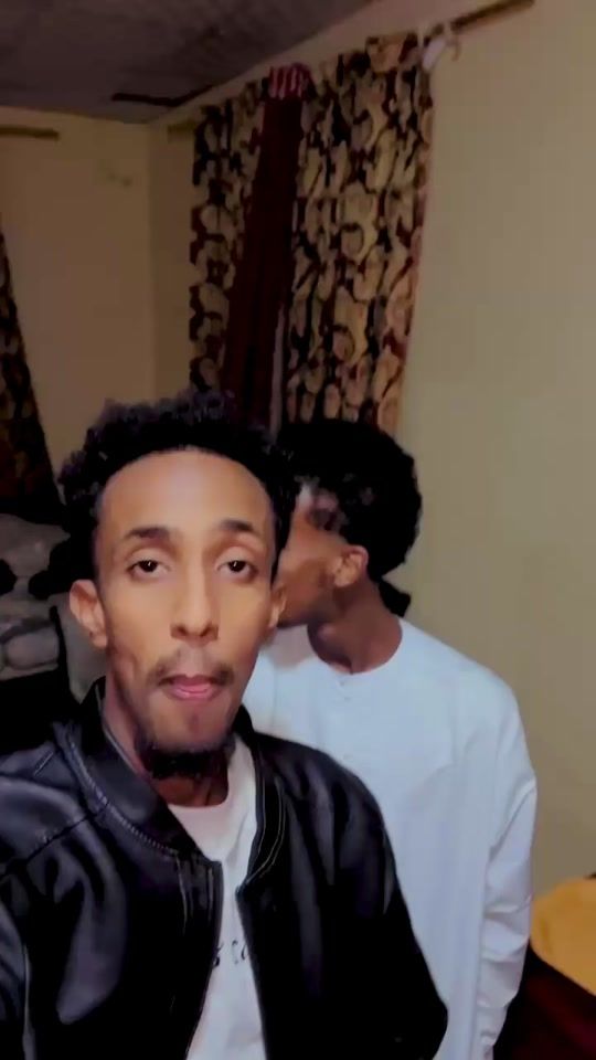 TikTok video thumbnail by abdicadde1