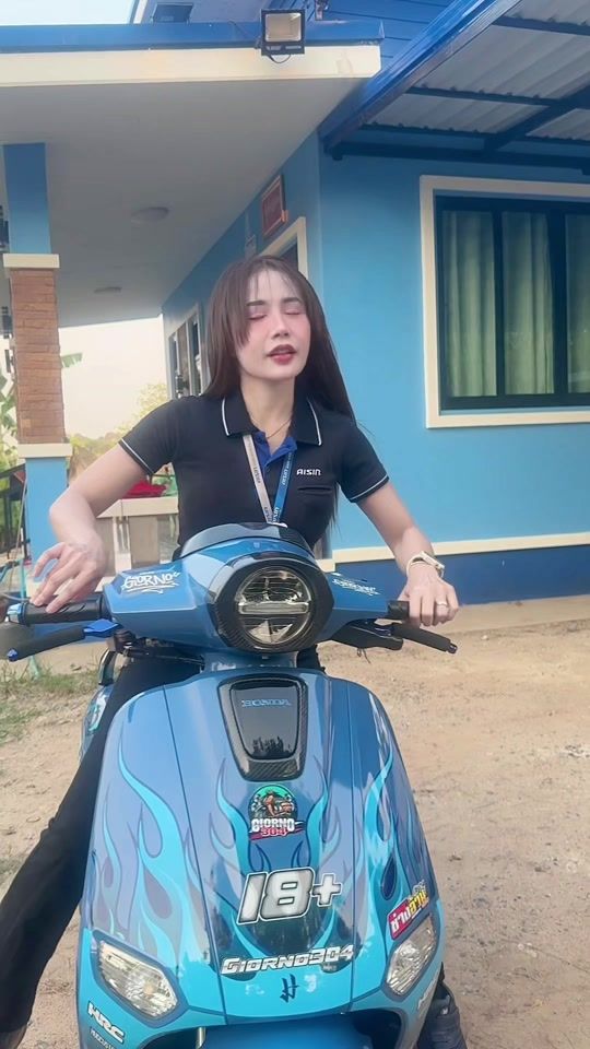 TikTok video thumbnail by tip_pi