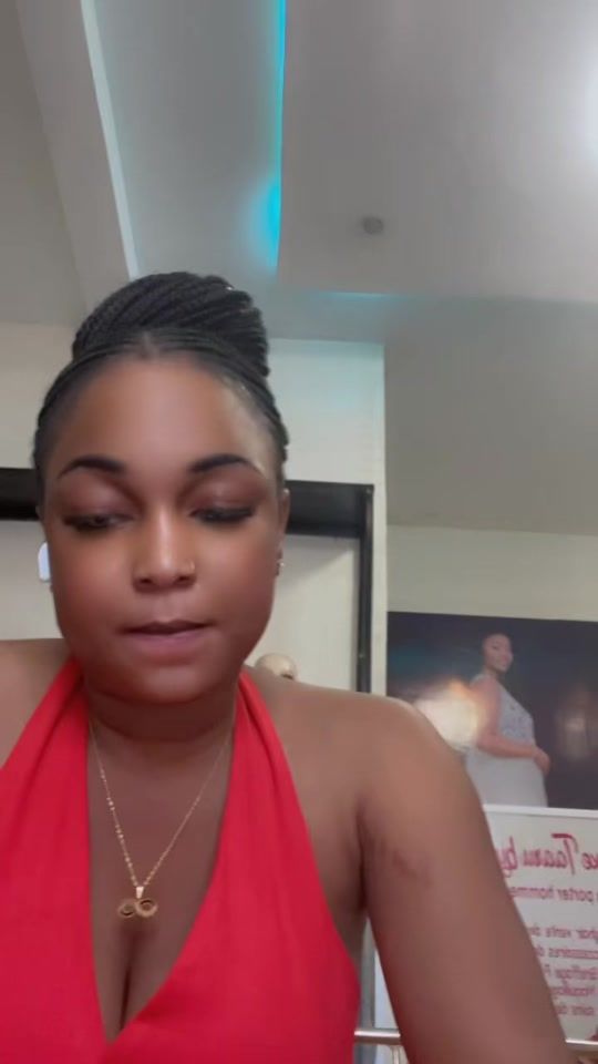 TikTok video thumbnail by annajr30