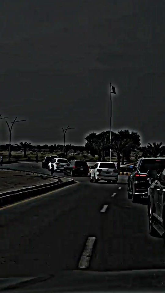 TikTok video thumbnail by mafia_car_x