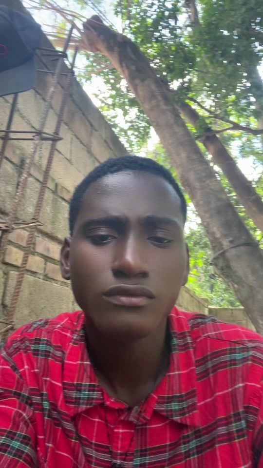 TikTok video thumbnail by frag_iltrf