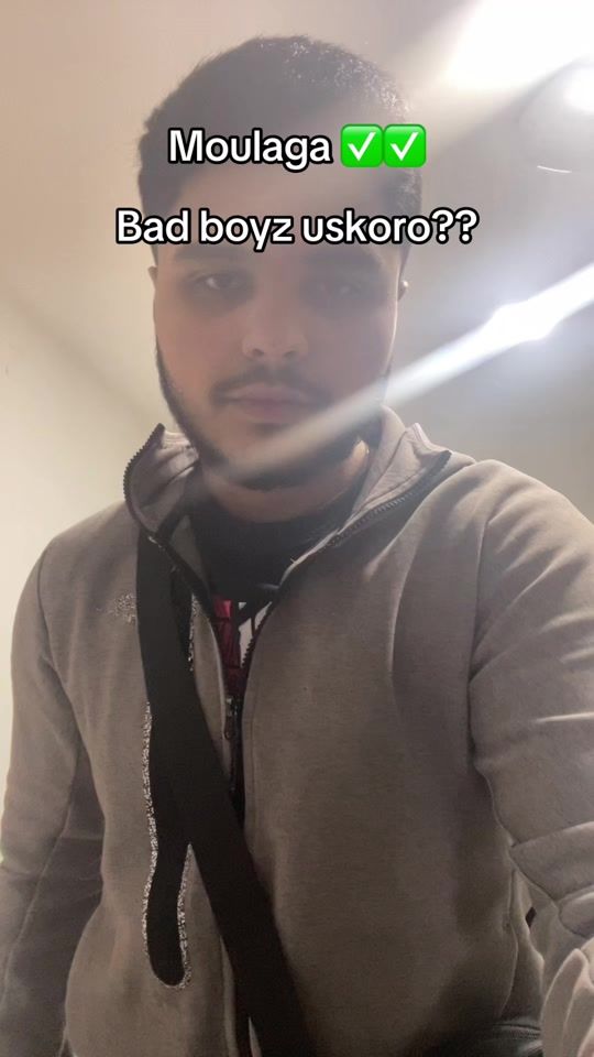 TikTok video thumbnail by _dime21